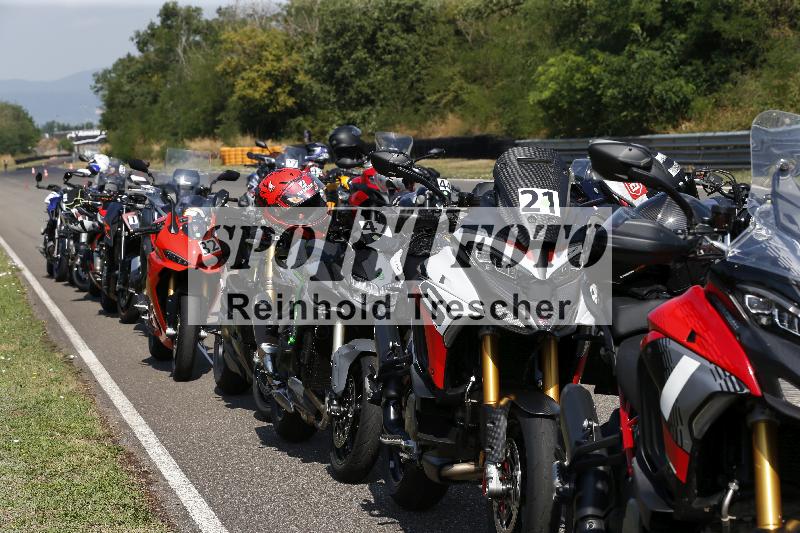 /23 15.07.2026  Cornu Master School ADR/Pistenimpressionen